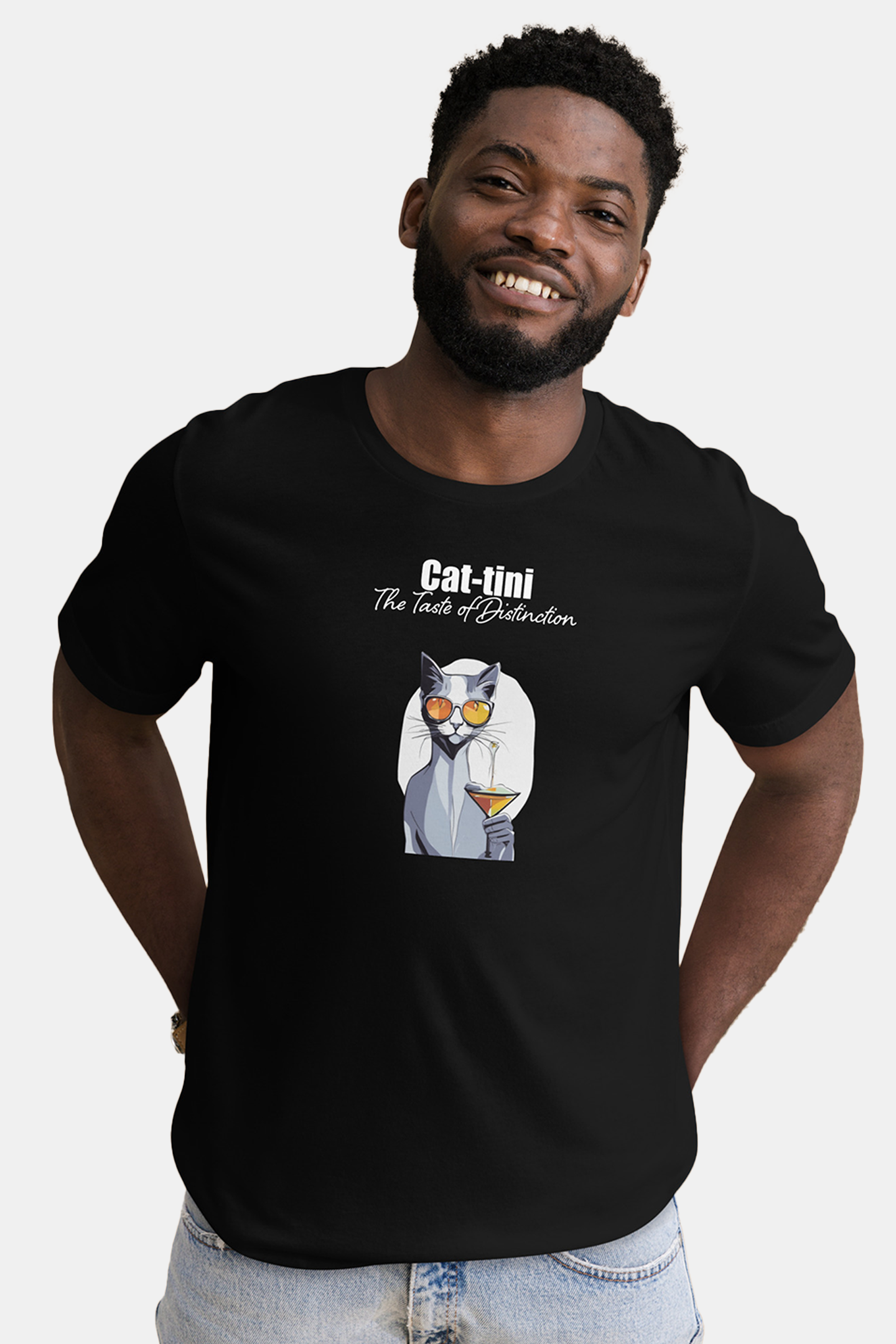 cattini 1