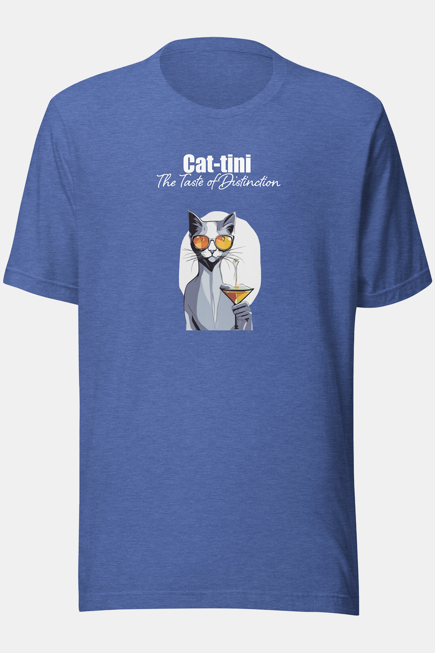cattini 2