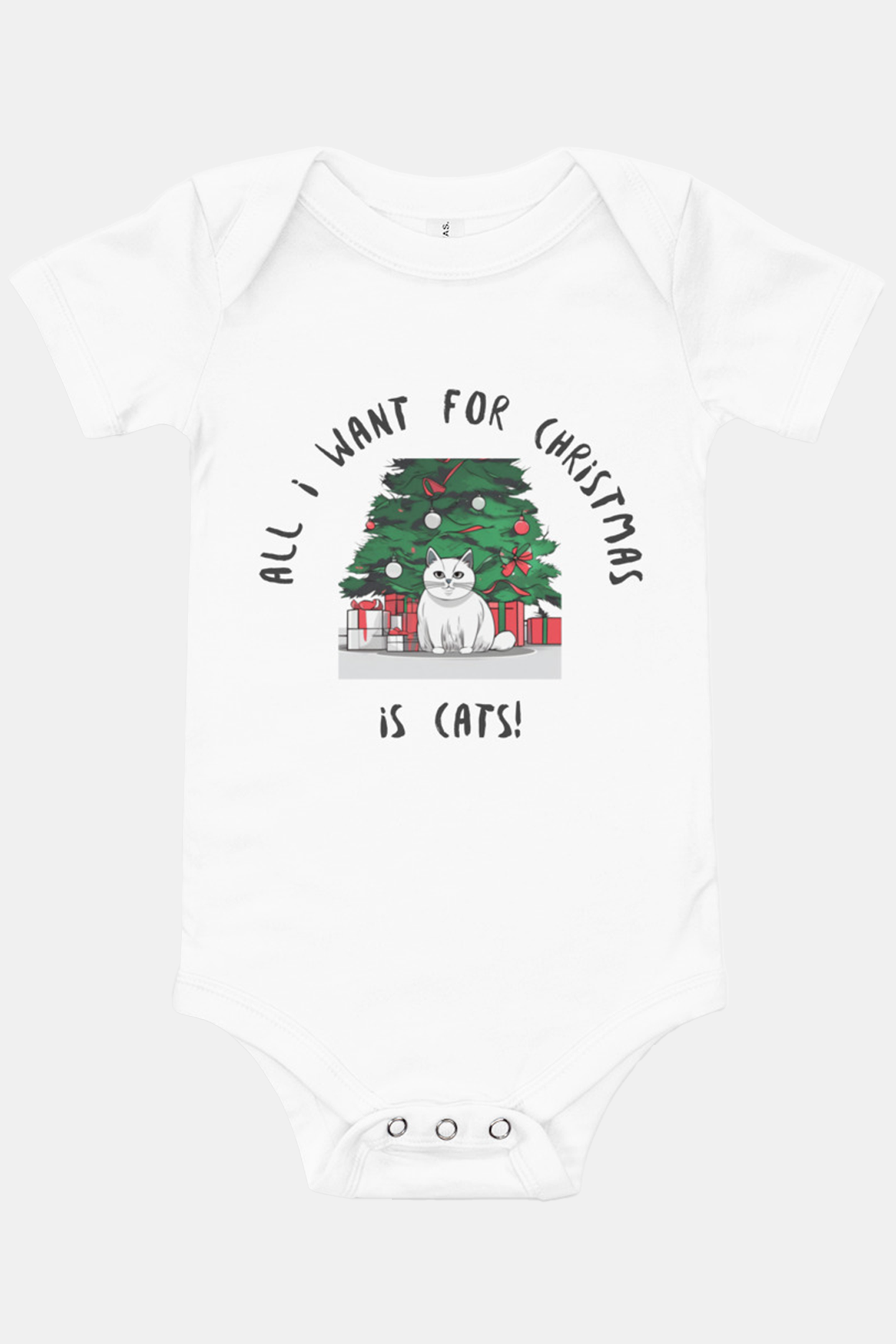 onesie v2
